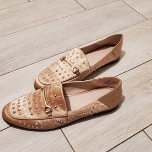 Nine West Women Loafer